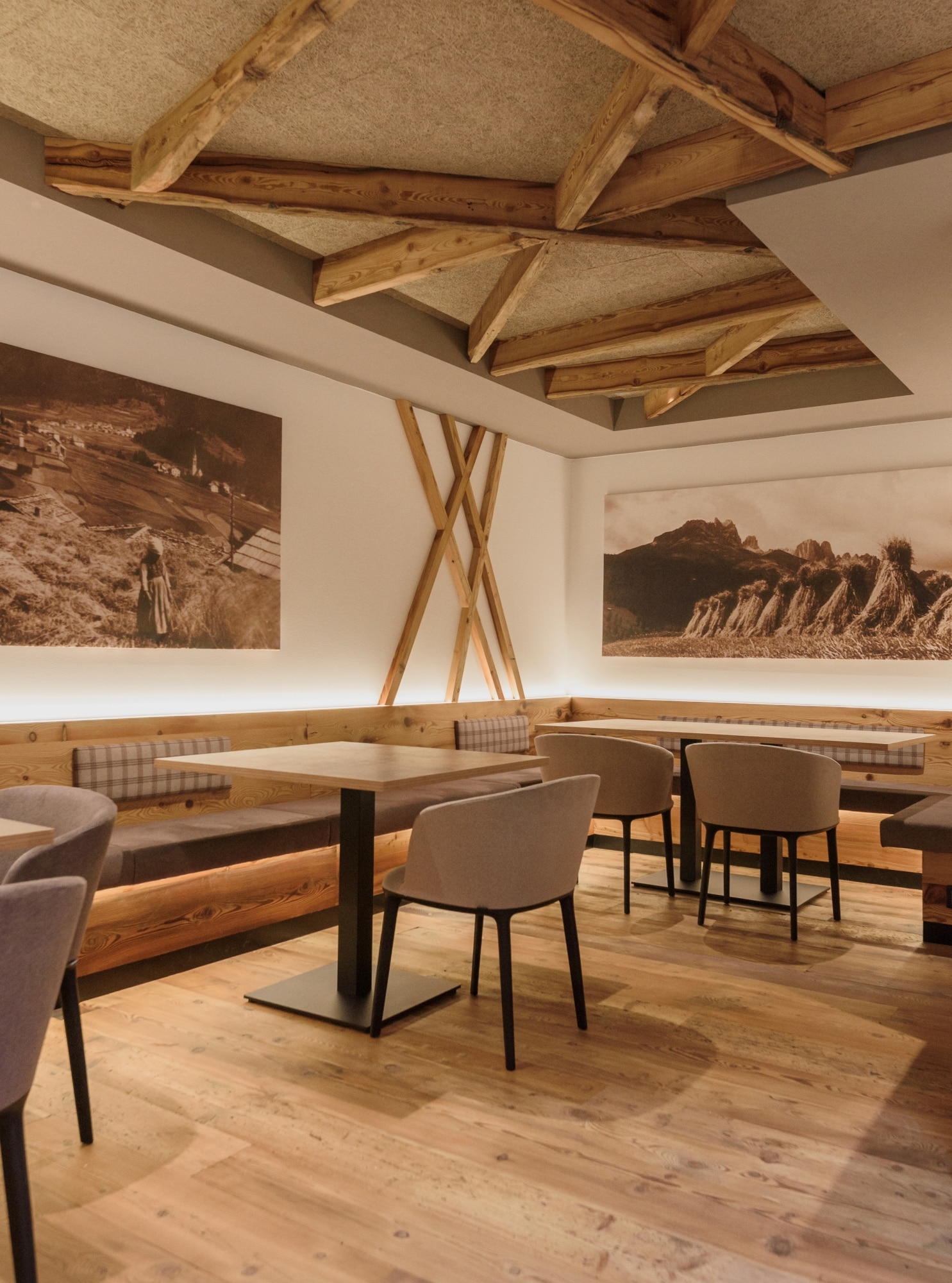 Agritur_majon_da_mont_5