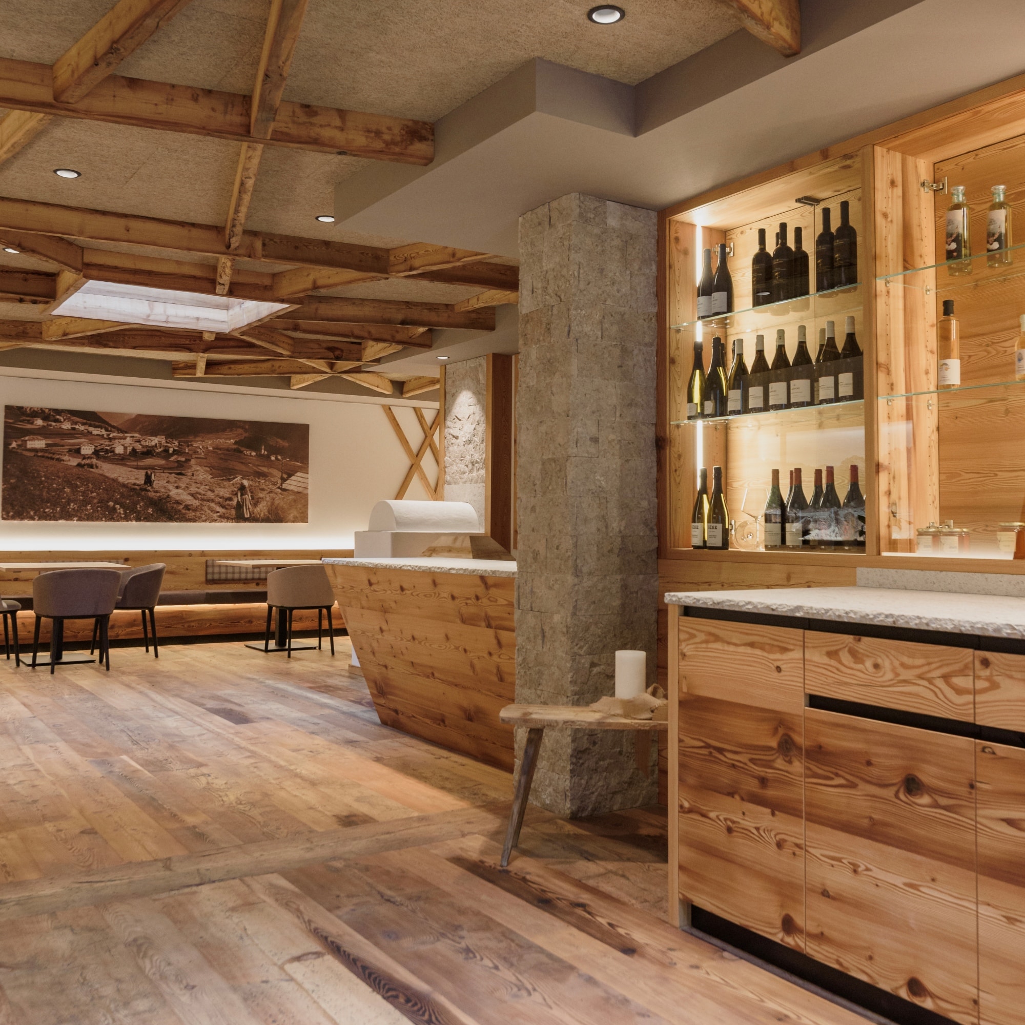 Agritur_majon_da_mont_6