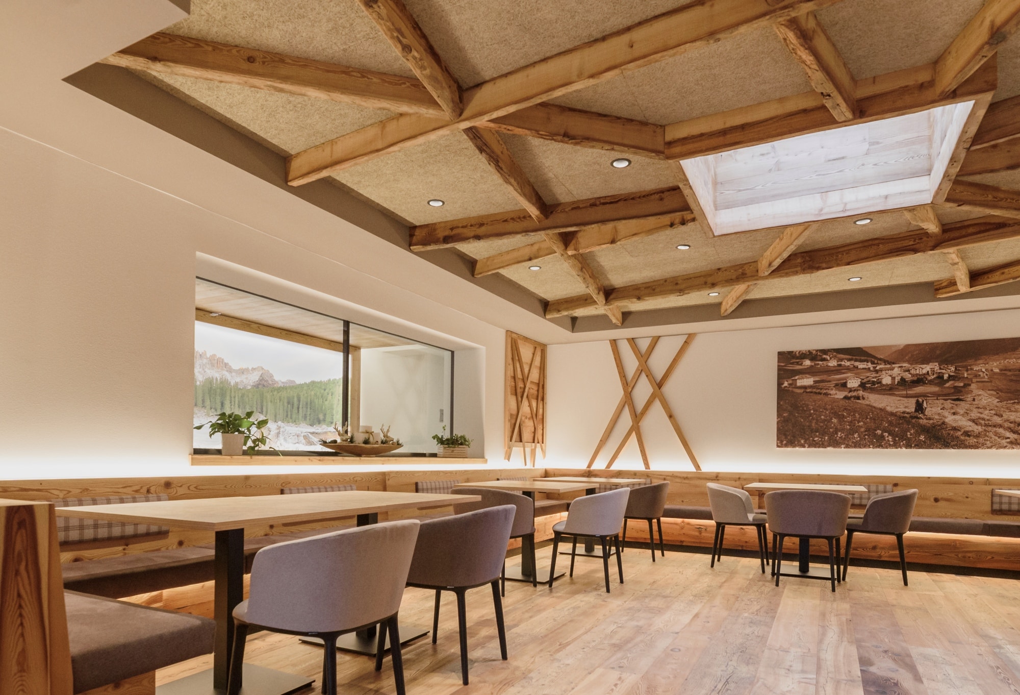 Agritur_majon_da_mont_7