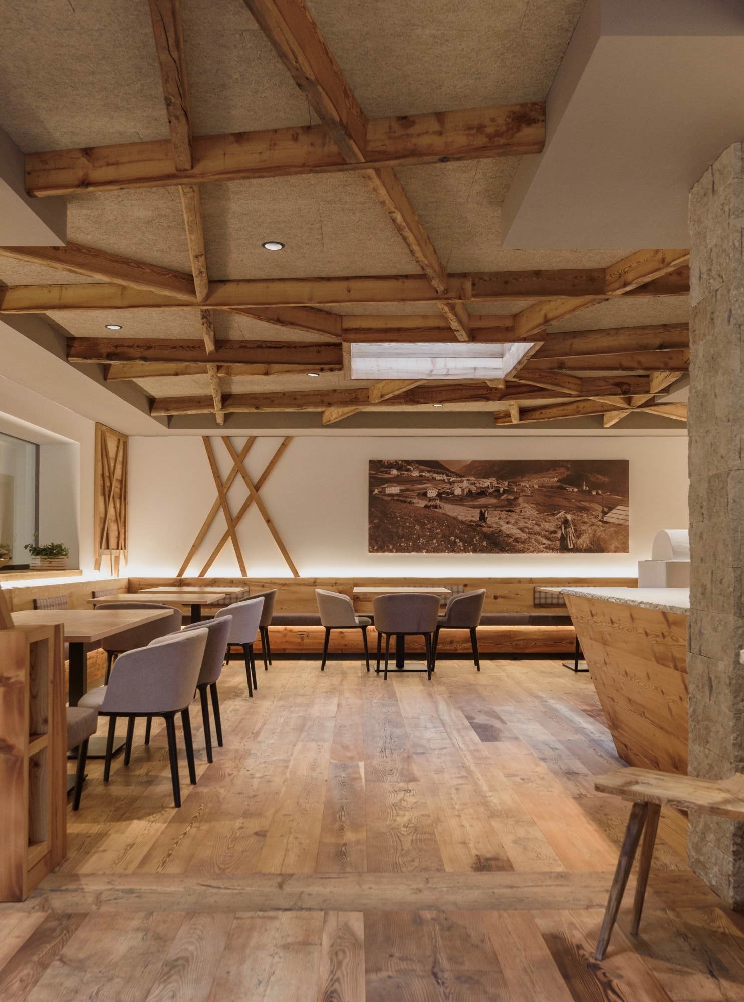 Agritur_majon_da_mont_8