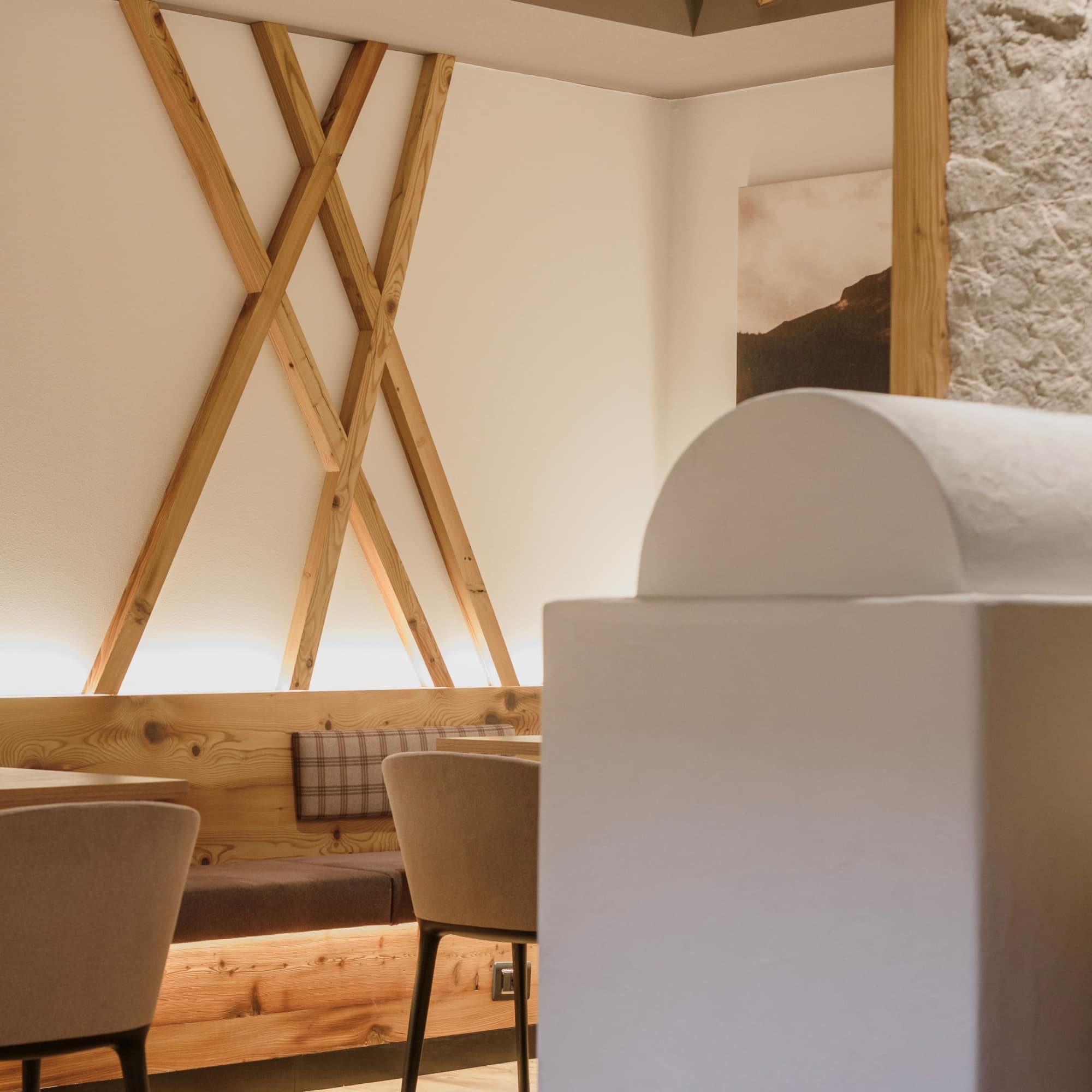 Agritur_majon_da_mont_9