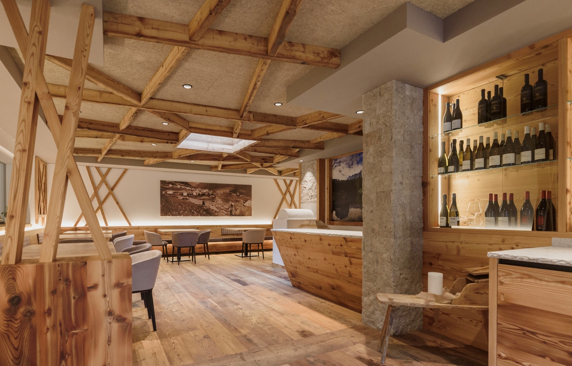 Agritur_majon_da_mont_copertina