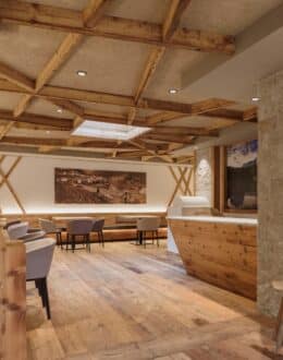 Agritur_majon_da_mont_listing