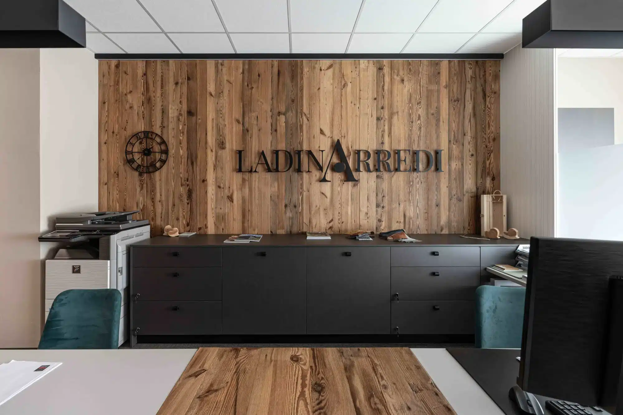 showroom-ladinarredi-rovereto-orizz-1